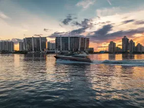 Thumbnail von Riva 75 Venere