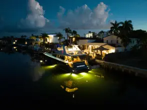 Thumbnail von Riva 75 Venere