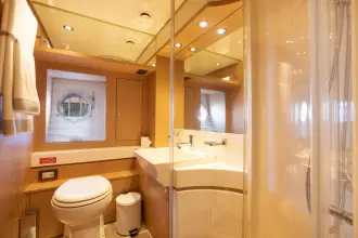 Thumbnail von Riva 75 Venere