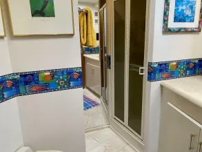 Thumbnail von Viking 60 Motor Yacht Triton