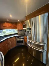 Thumbnail von Viking 72 Convertible