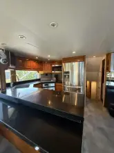 Thumbnail von Viking 72 Convertible