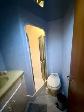 Thumbnail von Viking 72 Convertible