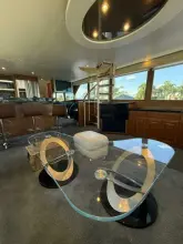 Thumbnail von Viking 72 Convertible