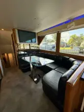 Thumbnail von Viking 72 Convertible