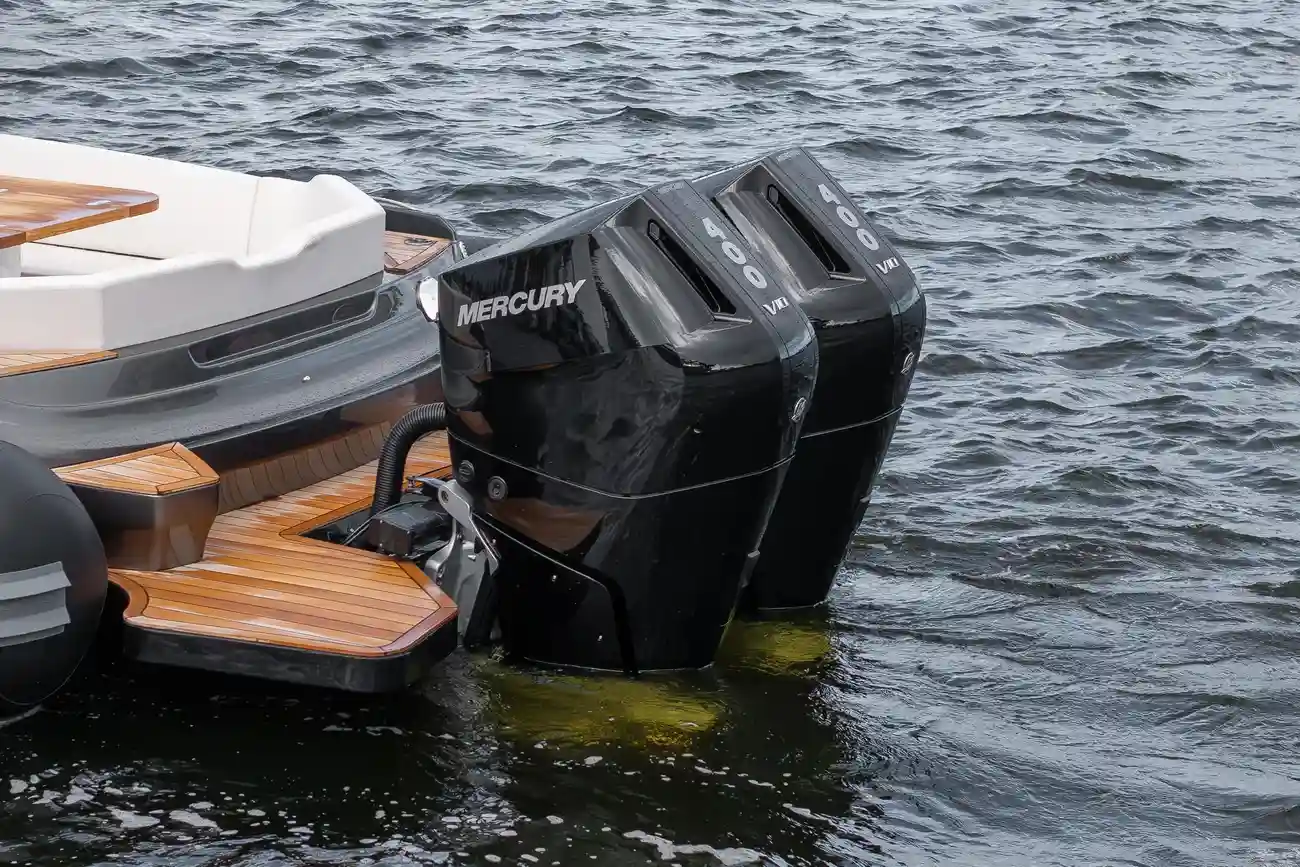 Thumbnail von Sacs Strider 11