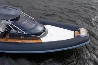 Thumbnail von Sacs Strider 11