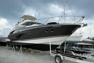 Thumbnail von Marquis 500 Sport Bridge