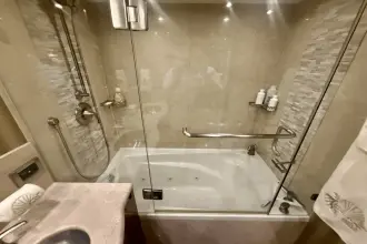 Thumbnail von Lazzara Yachts 68 Fly