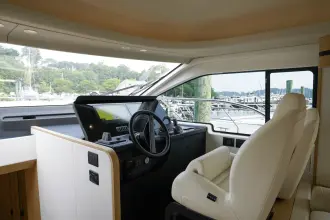 Thumbnail von Azimut 62