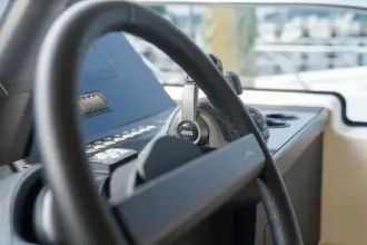 Thumbnail von Azimut 62