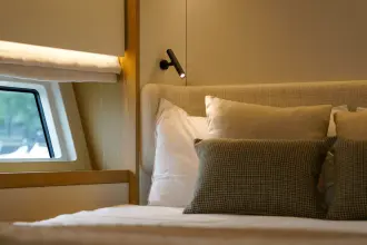 Thumbnail von Azimut 62