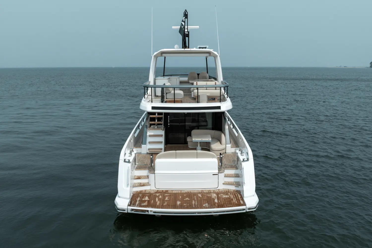 Thumbnail von Azimut 62