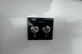 Thumbnail von Sea Ray 260 SLX-OB