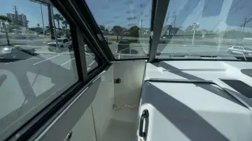 Thumbnail von Sea Ray 320 Sundancer с внешним двигателем