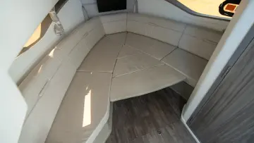 Thumbnail von Sea Ray 320 Sundancer с внешним двигателем