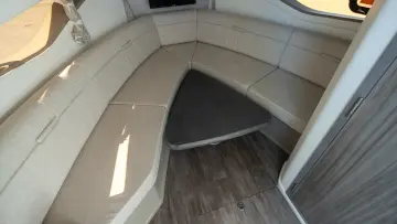 Thumbnail von Sea Ray 320 Sundancer с внешним двигателем