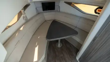 Thumbnail von Sea Ray 320 Sundancer с внешним двигателем