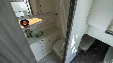 Thumbnail von Sea Ray 320 Sundancer с внешним двигателем