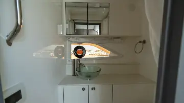 Thumbnail von Sea Ray 320 Sundancer с внешним двигателем