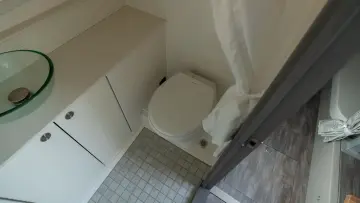 Thumbnail von Sea Ray 320 Sundancer с внешним двигателем