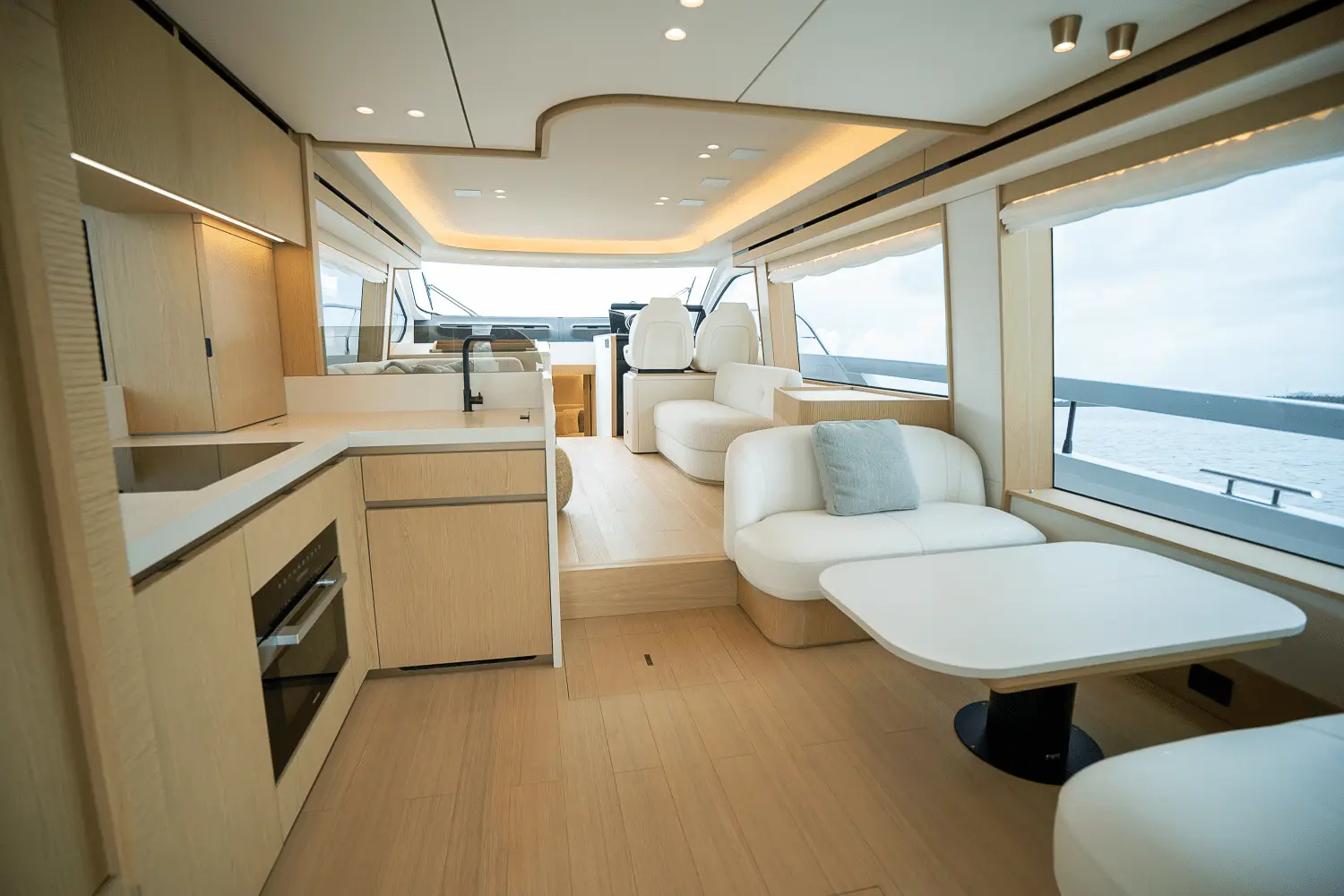 Thumbnail von Azimut 62