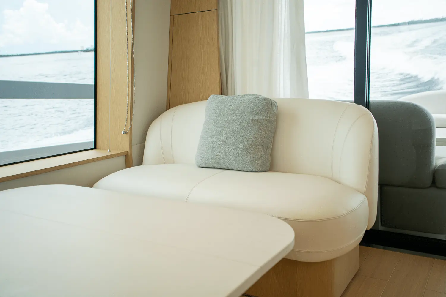 Thumbnail von Azimut 62