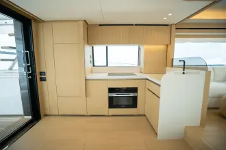 Thumbnail von Azimut 62