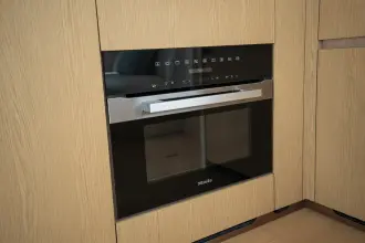 Thumbnail von Azimut 62