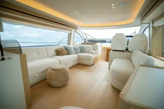 Thumbnail von Azimut 62