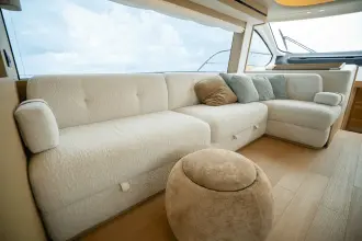 Thumbnail von Azimut 62