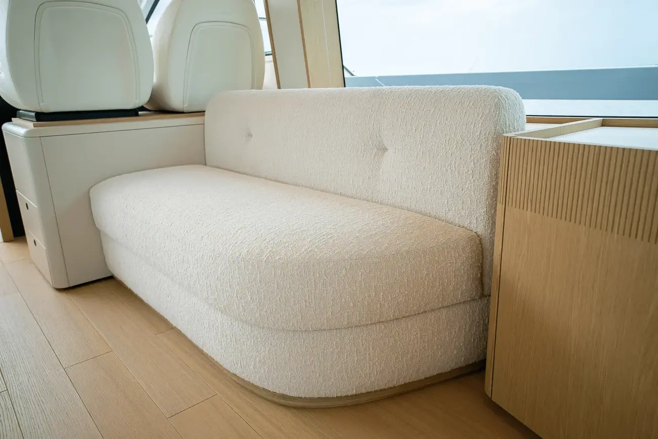 Thumbnail von Azimut 62