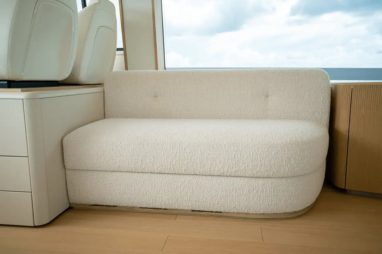 Thumbnail von Azimut 62