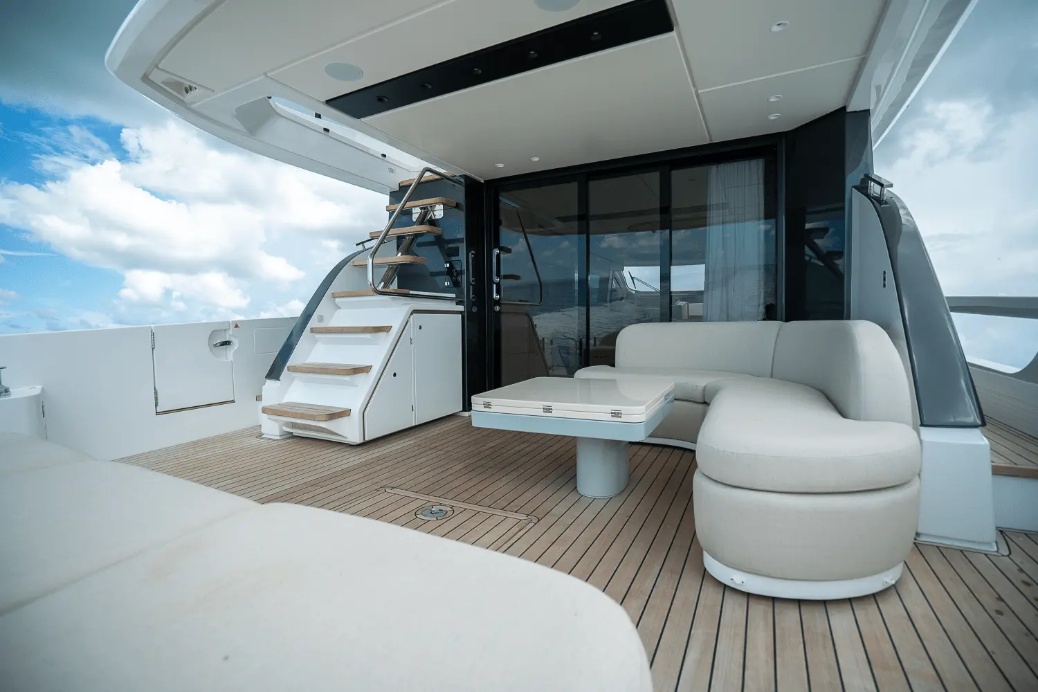 Thumbnail von Azimut 62