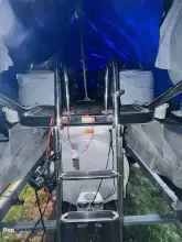 Thumbnail von Manitou X-Plode 27 XT SHP