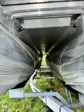 Thumbnail von Manitou X-Plode 27 XT SHP