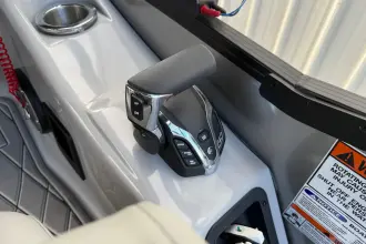 Thumbnail von Bennington 23 RSB