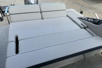 Thumbnail von Bennington 23 RSB