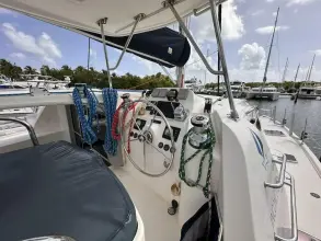 Thumbnail von Leopard 44 Inconceivable