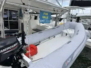 Thumbnail von Leopard 44 Inconceivable