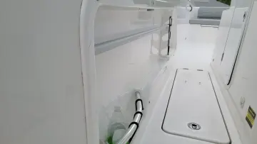 Thumbnail von Twin Vee 260 SE