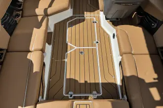 Thumbnail von Super Air Nautique G23