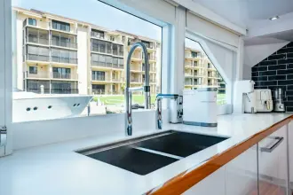 Thumbnail von Nordlund Raised Pilothouse GRACE