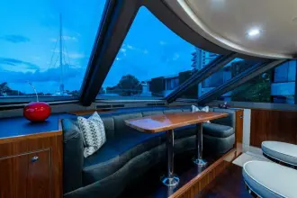 Thumbnail von Viking 93 Fly OBSESSION