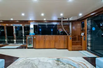 Thumbnail von Viking 93 Fly OBSESSION