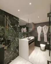 Thumbnail von Latitude Yachts 87 LANIAKEA