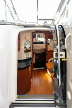 Thumbnail von Regal 4060 Commodore Seas the Day