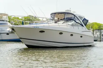 Thumbnail von Regal 4060 Commodore Seas the Day