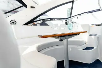 Thumbnail von Regal 4060 Commodore Seas the Day