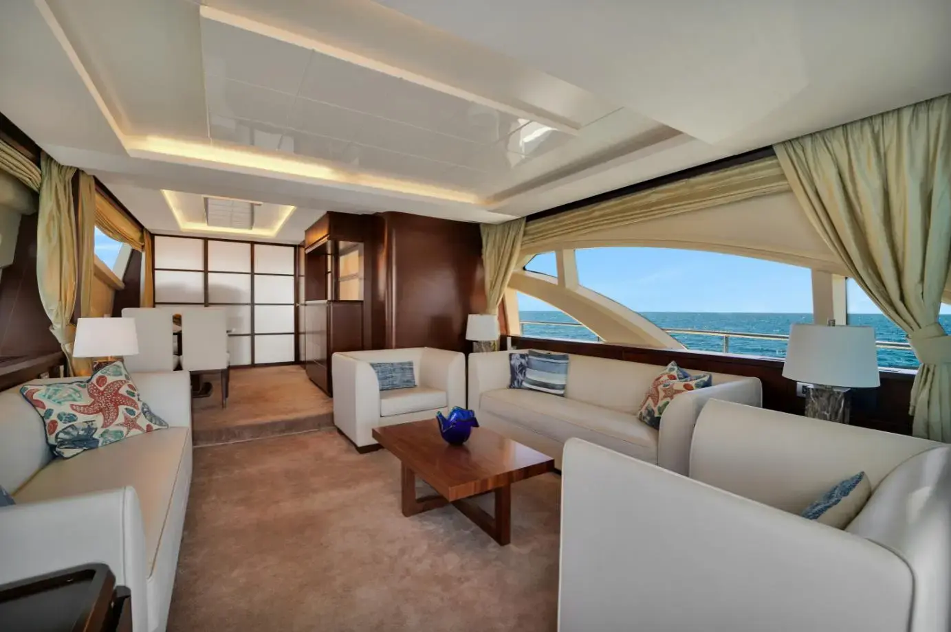 Thumbnail von Azimut 75